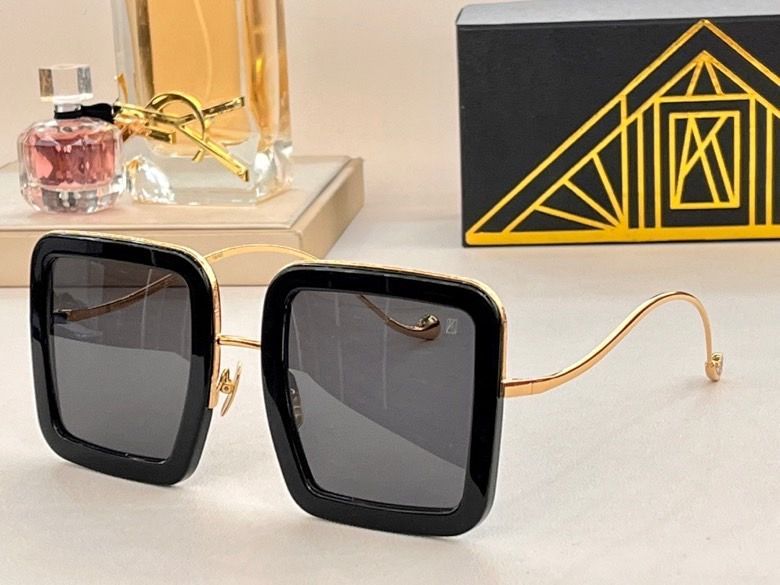 Wholesale Cheap Anna Karin Replica Sunglasses Aaa for Sale