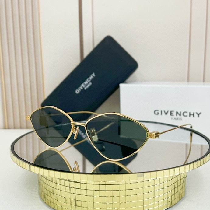 Wholesale Cheap Aaa Givenchy Replica Sunglasses for Sale